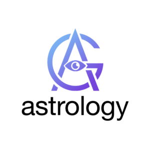 Astrogrok