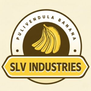 SLV Industries