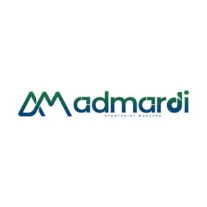 Admardi PVT LTD