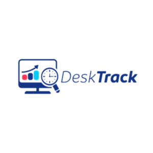 Boost Your Team’s Productivity & Efficiency with DeskTrack