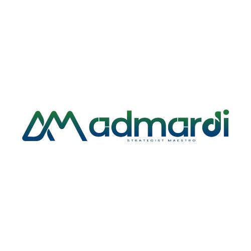 Admardi PVT LTD