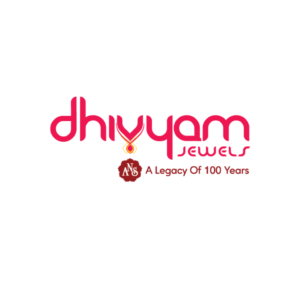 ANS Dhivyam Jewels