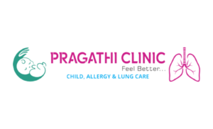 Children Specialist in Hyderabad – Pragathi Clinic