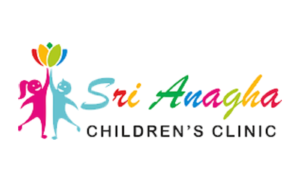 Children Specialist in Medchal | Sri Anagha Children's Clinic