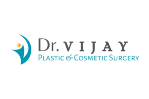 Dr. Vijay Plastic and Cosmetic Surgery