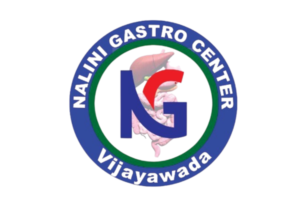 Gastroenterologist in Vijayawada – Nalini Gastro Center