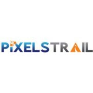 Digital Website Design In West Delhi