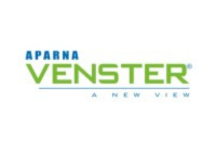 Aparna Venster