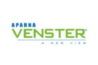 Aparna Venster