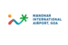 Mopa Airport