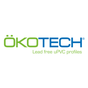 Okotech - Lead Free uPVC Profiles