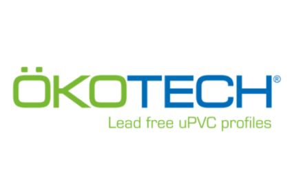 Ökotech