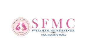 Sweta Fetal Medicine Center