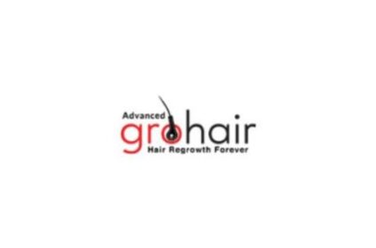 ad_grohairandgloskin-manikonda