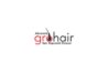 ad_grohairandgloskin-manikonda