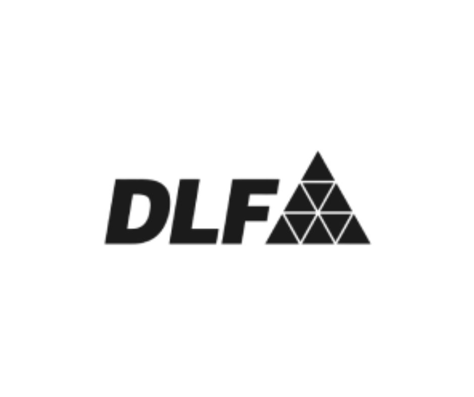 dlfarbour