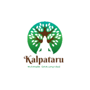 Kalpataru Ayurvediya Chikitsalaya