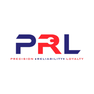 PRL uPVC MACHINE (PARIDA RED LION INDIA PVT. LTD.)
