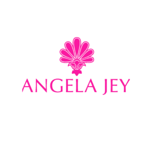 Angela Jey