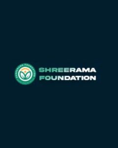 Shree Rama Foundation – De-addiction & Rehabilitation Hospital