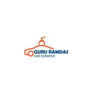 Guru Ramdas Motors - Scrape Car in Delhi