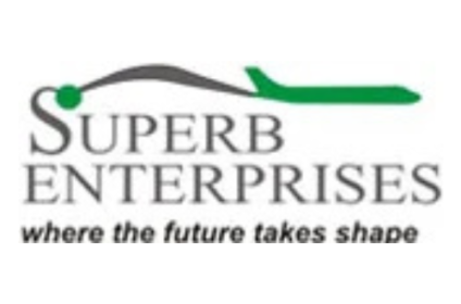 Superb Enterprises P Ltd