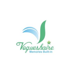 Vogueshaire