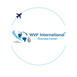 WVP International - immigration consultants
