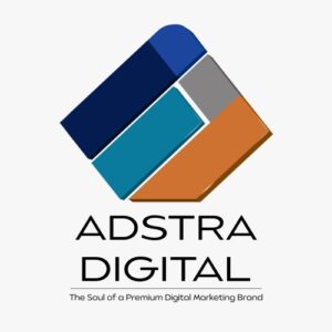 Adstra Digital | Digital Marketing Services for Businesses
