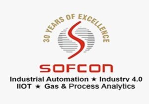 Sofcononline Systems