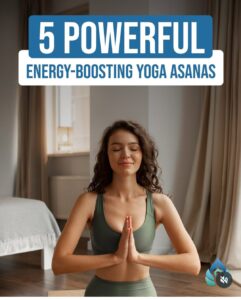 Sattva Power Yoga
