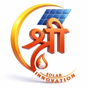 Shree Solar Innovation