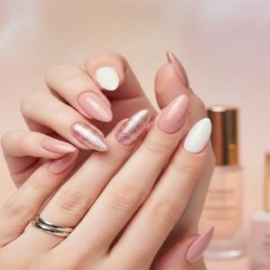Nails For You Studio