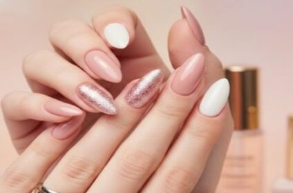Nails for You