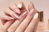 Nails for You