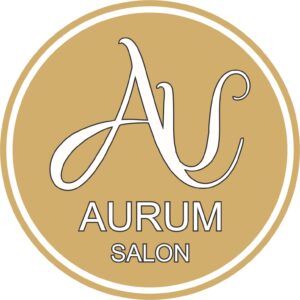 AURUM Unisex Salon & Make-up Studio