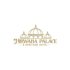 Nirwana Palace – A Royal Heritage Hotel