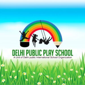 Delhi public play school Kalaburagi