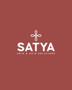 Satya Skin & Hair Solutions