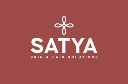 Satya Skin & Hair Solutions