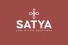 Satya Skin & Hair Solutions
