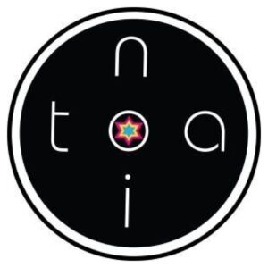 Toanoi House