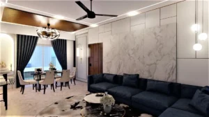 Pantha Interior Design Studio