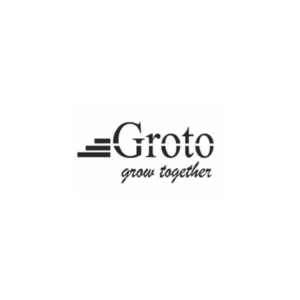 Groto Solutions Private Limited
