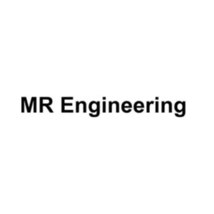 MR Engineering