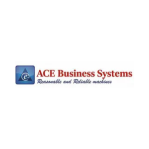 Ace Business System