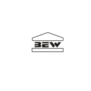 Bharath Engineering Works – Precision Industrial Solutions