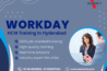 Workday HCM Training In Hyderabad (1)