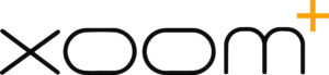 Xoom Plus