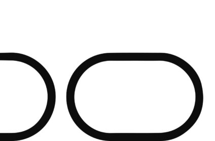 Xoomplus-black-Logo